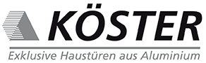 Koester